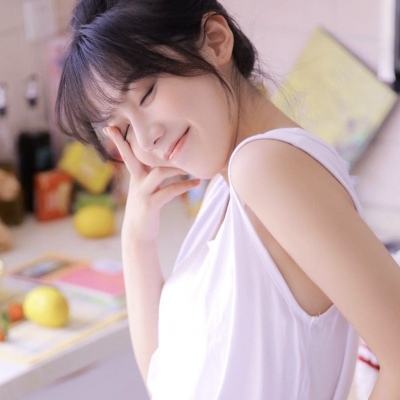 特朗普前顾问爆料：美国若动用战略石油储备，伊朗战争恐长期化